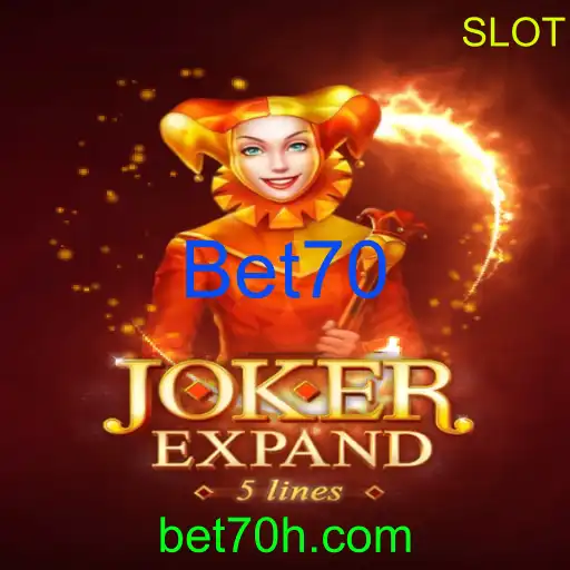 JokerExpand