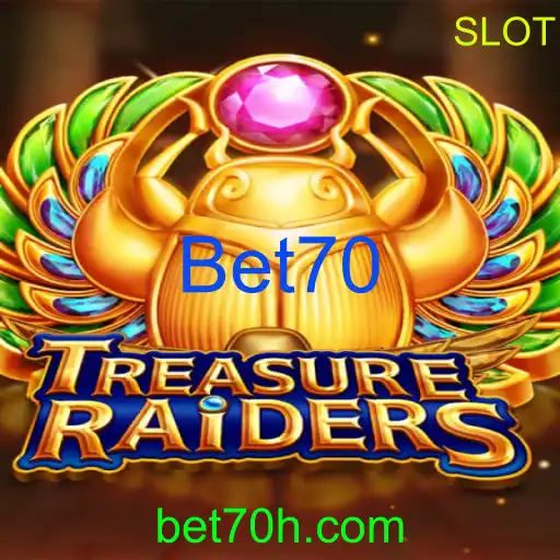 Tesouros e Aventuras: Tudo Sobre o Jogo TREASURERAIDERS