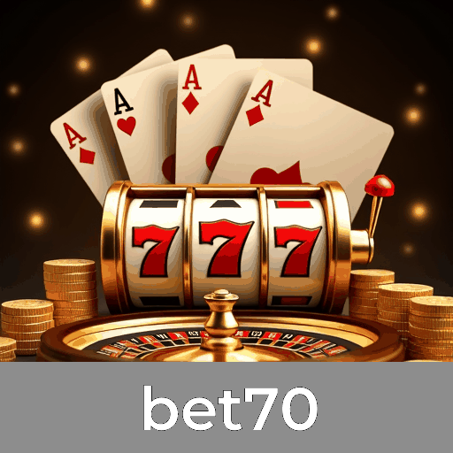 Bet70 e Big Bass Splash: Viva a aventura de pesca com altas recompensas!