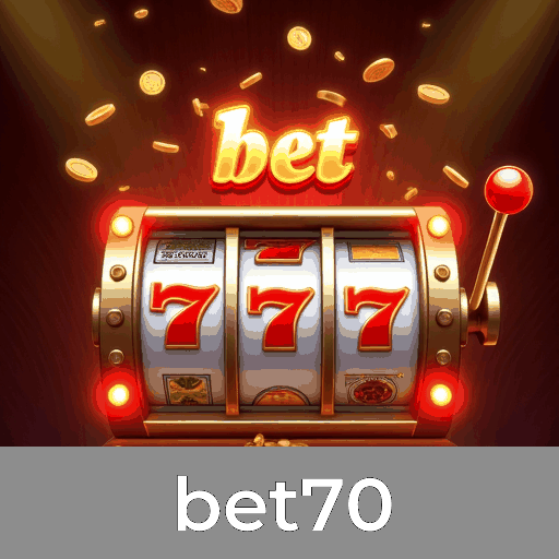 Aposte na Emoção dos Jogos de Cassino no Bet70