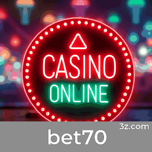 Gestão Estratégica de Bônus: Aumente o Retorno em 25% com o bet70