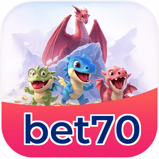 bet70logo