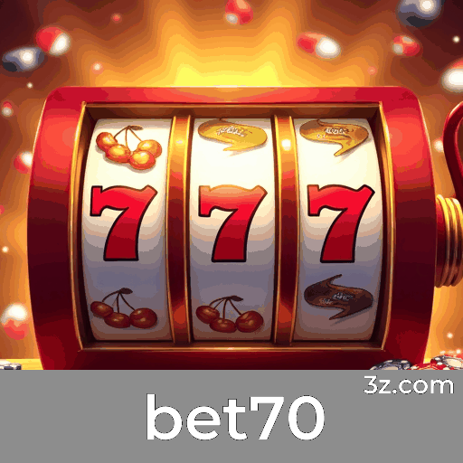 Aposte com Facilidade: O App Completo do Bet70