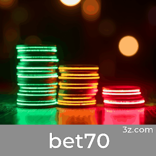 Exploração de Jogos Inigualáveis no bet70: Diversão Garantida