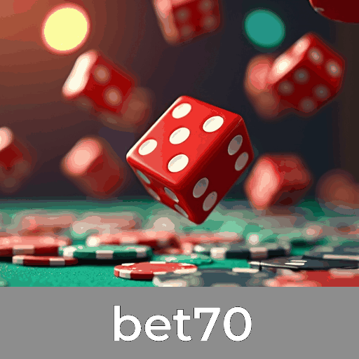 Bet70: O App Que Revoluciona Suas Apostas com Facilidade