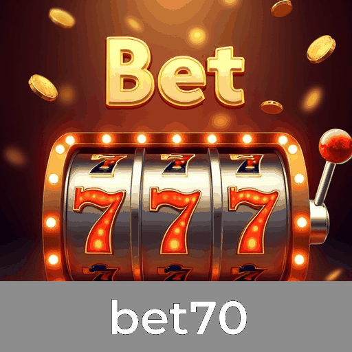 Explosão de Gemas Brilhantes no Fortune Gems do bet70: Descubra Tesouros e Riquezas!