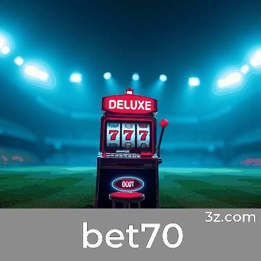 Bet70: Experimente os Privilegios Exclusivos dos Membros