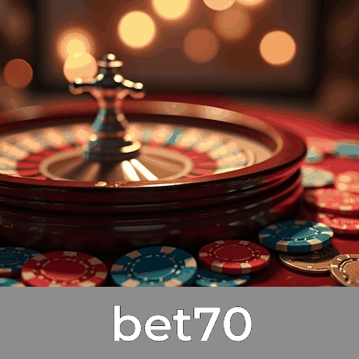 Explore a Riqueza dos Tigres Reluzentes em Fortune Tiger no bet70