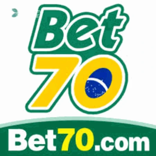 Bet70