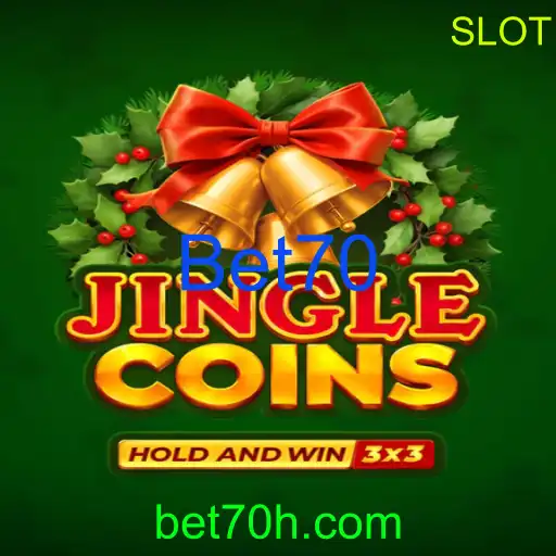 jinglecoins